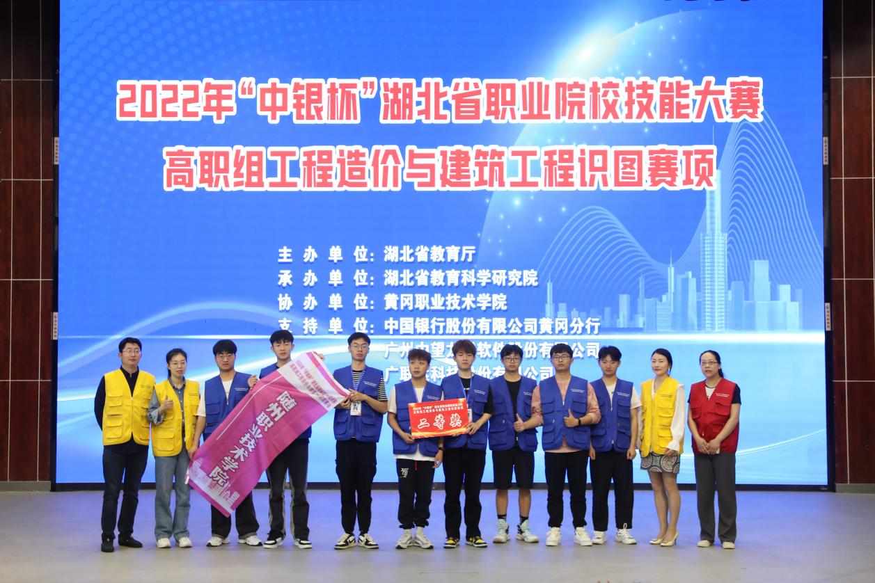 万象城娱乐awc线路3