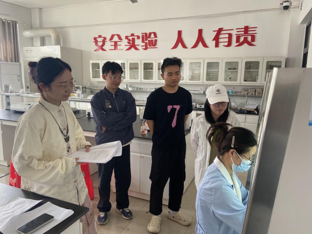 图片7777