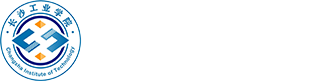 PG直营官方网站
